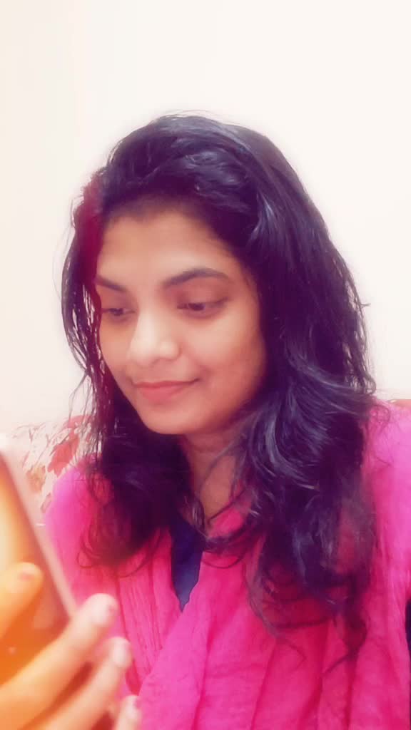 @Abhinav