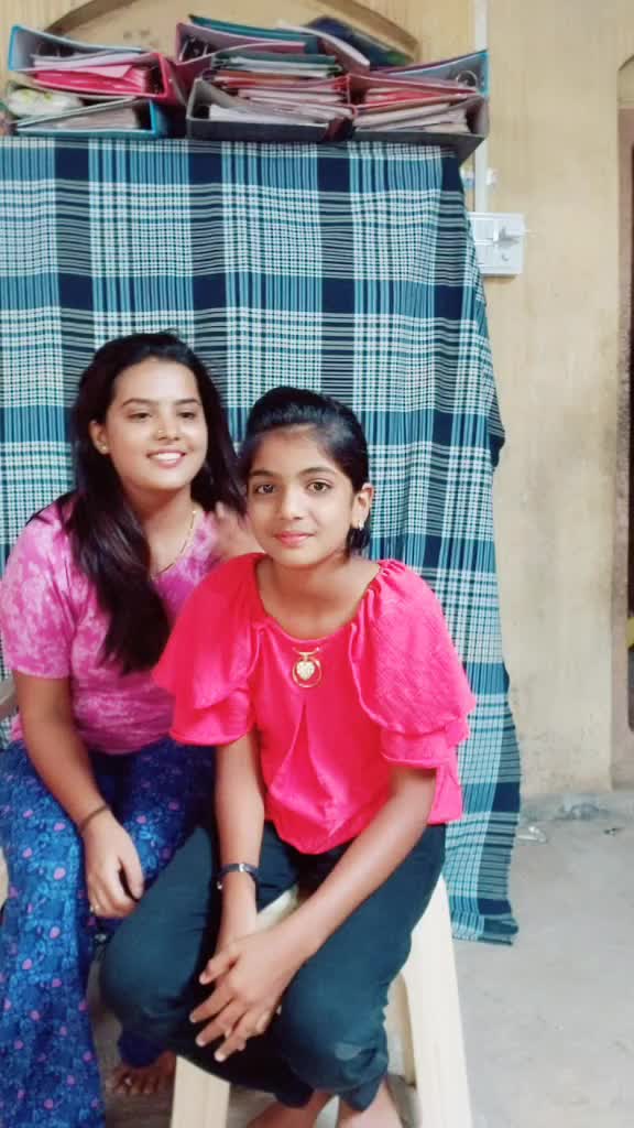 @Ashwini Ranbhare