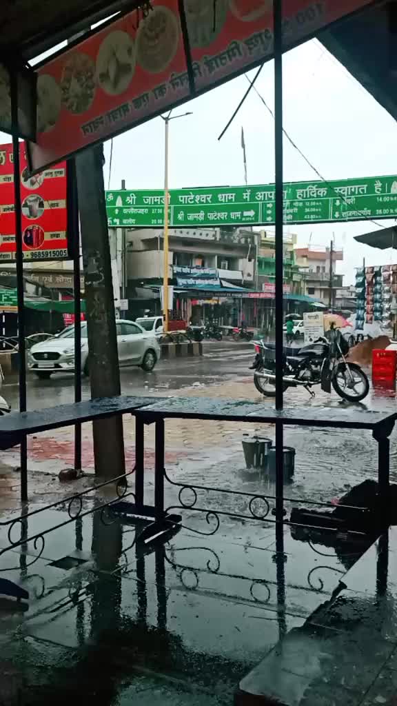 @user98811050245