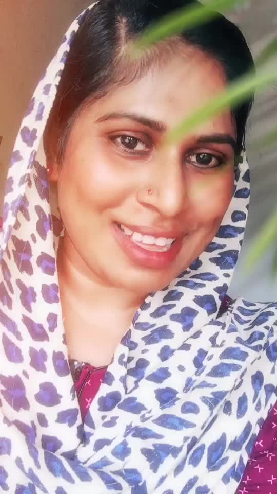 @Rashidha nishad