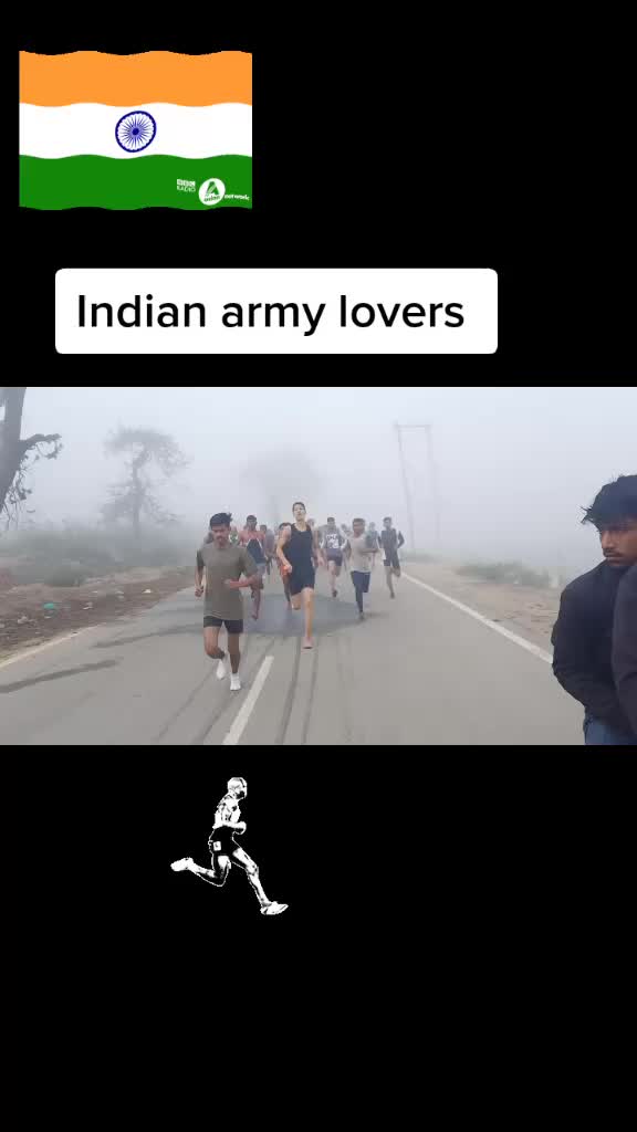 @dangerous_5