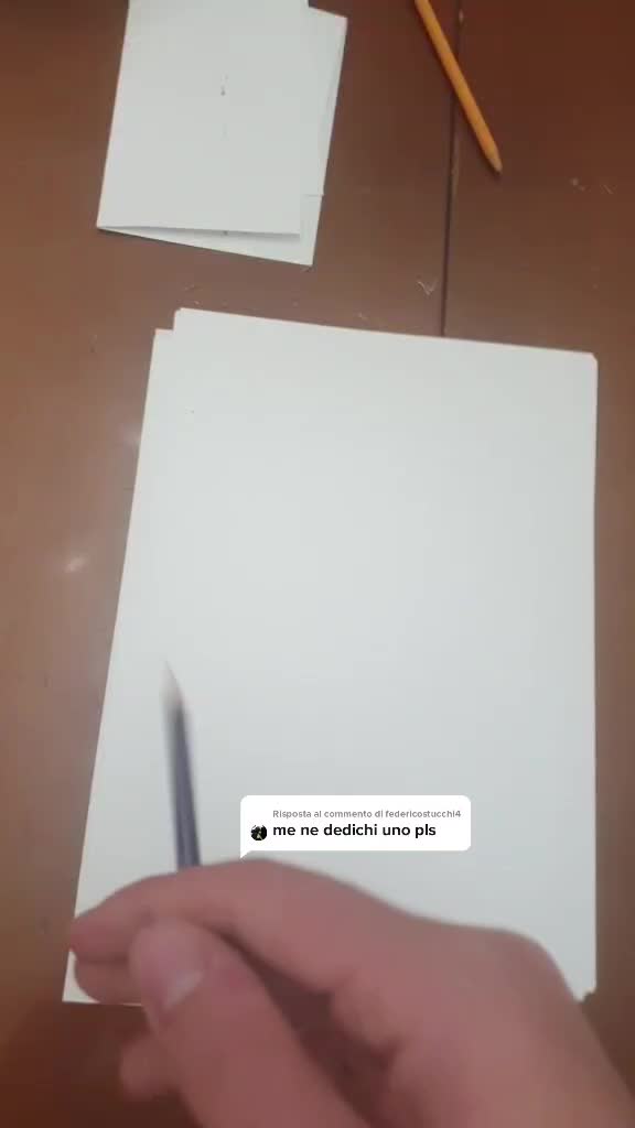 @soulart