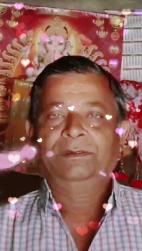 @sonali