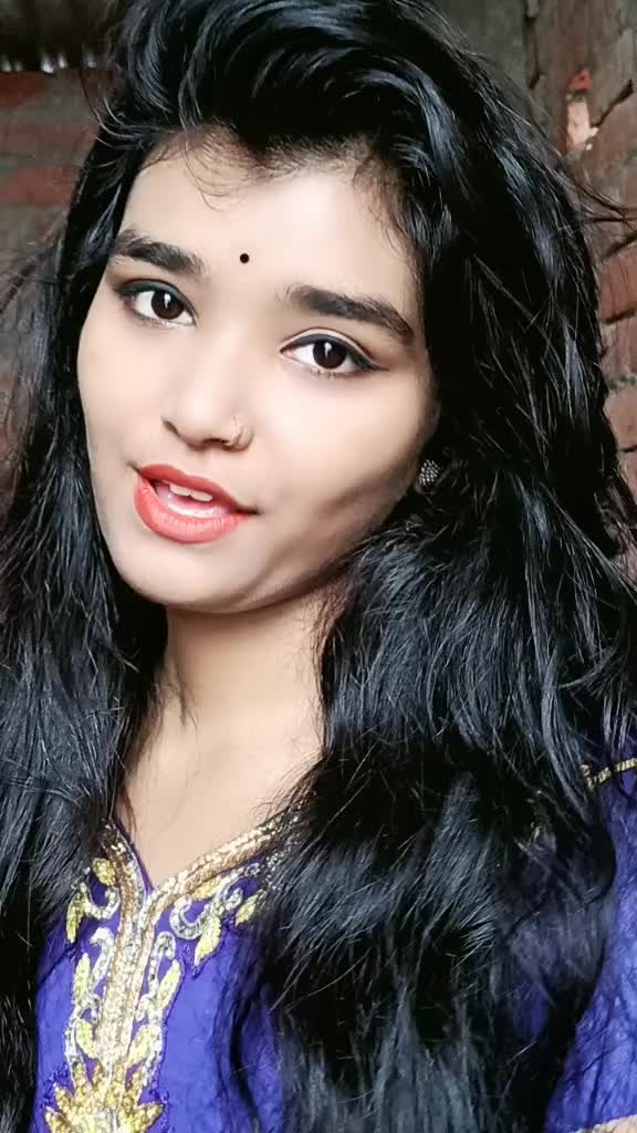 @Guriya rathor