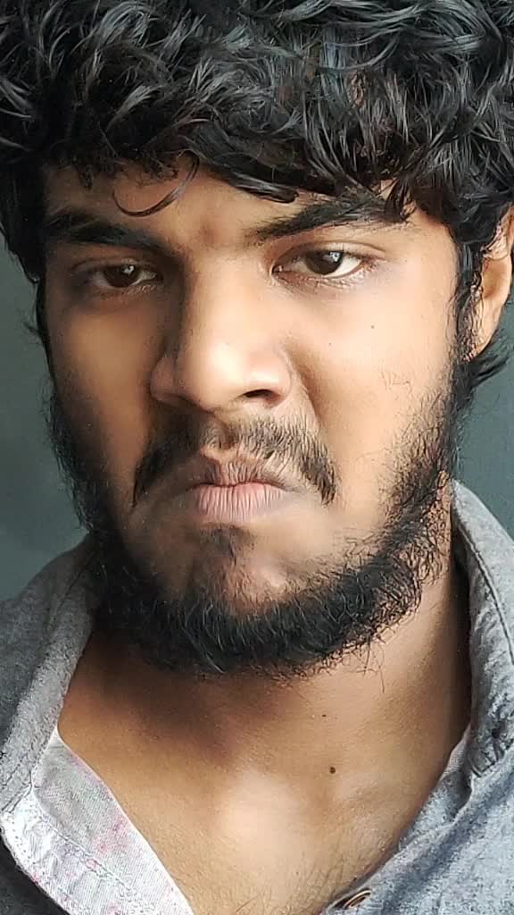@Akshay pokzz