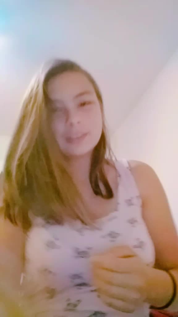 @Kerianna Kannady