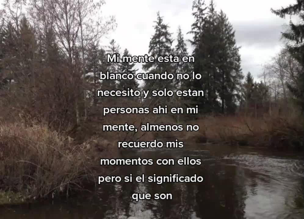 @Somi