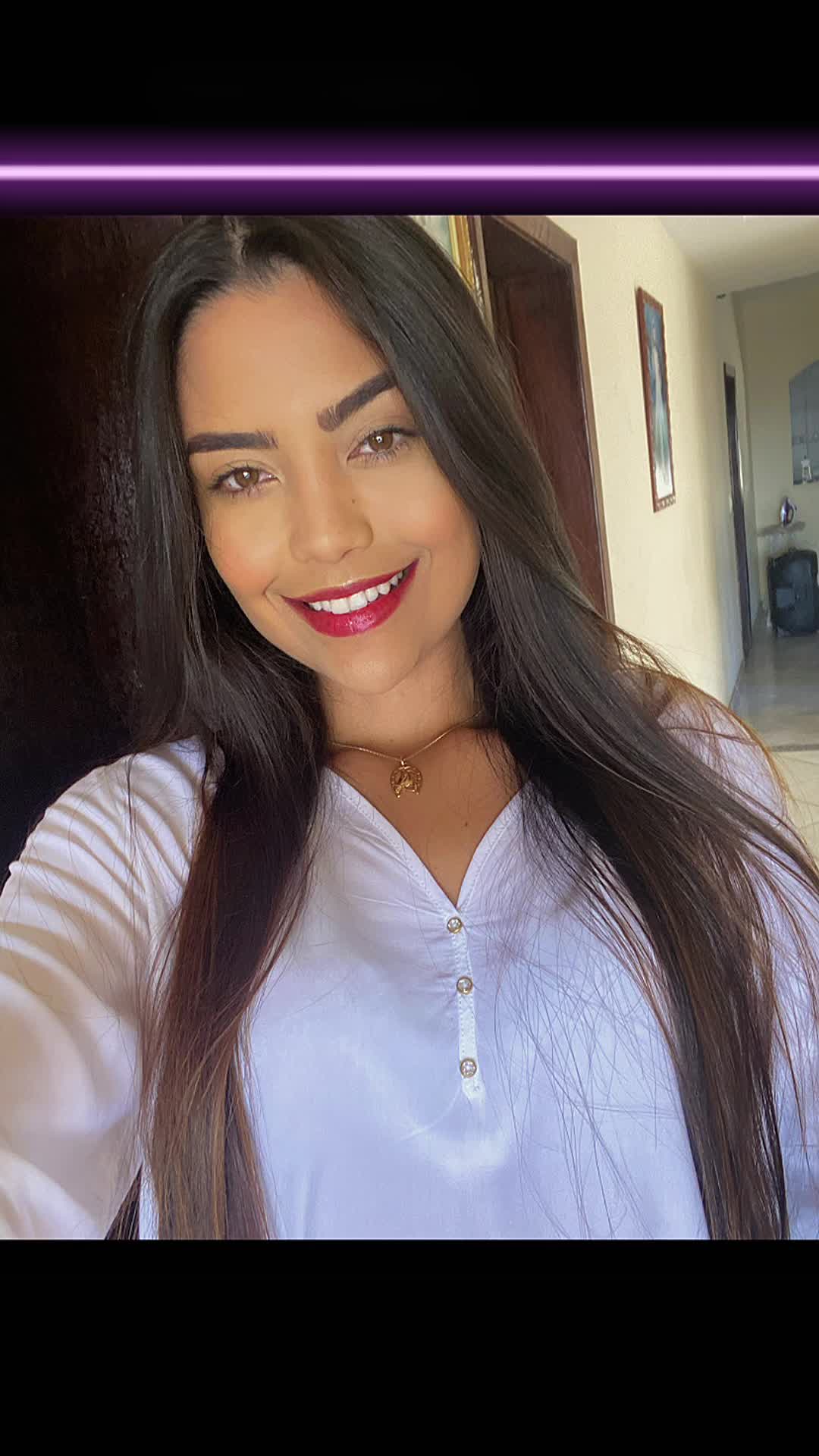 @Luana