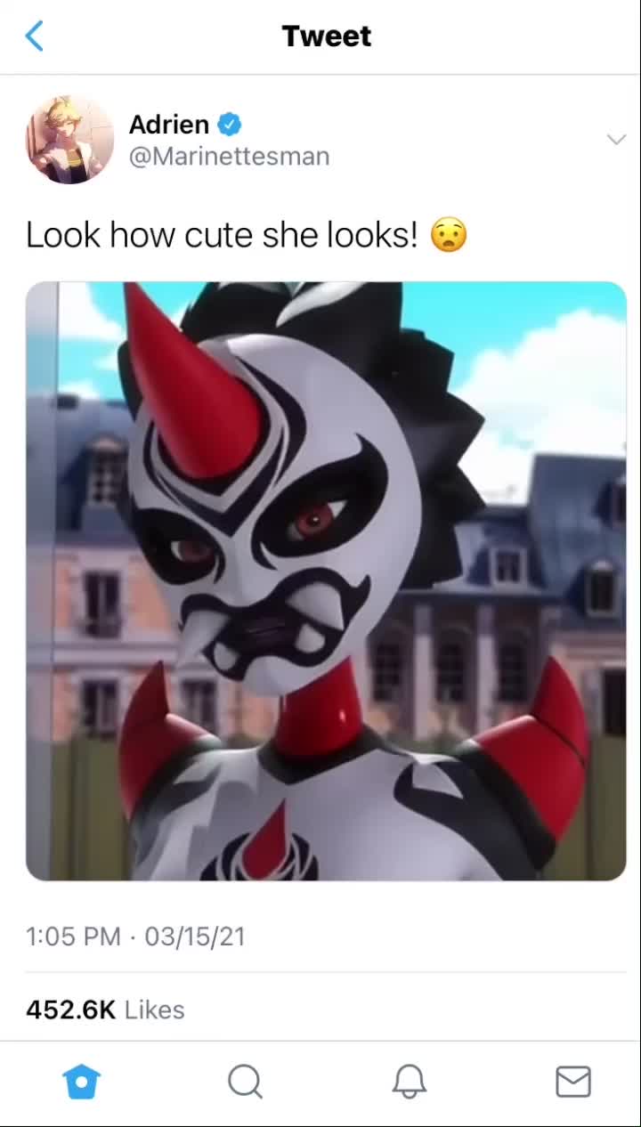 @MLB