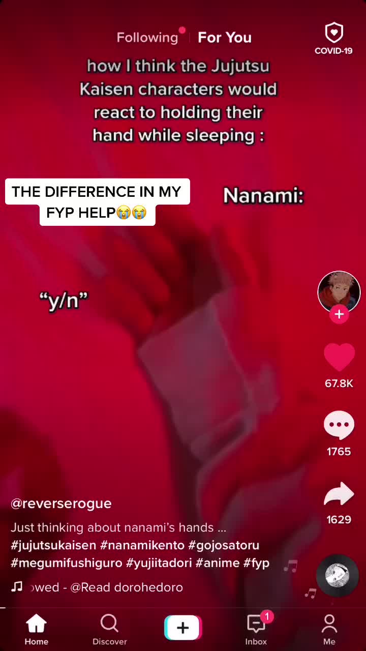 @💘