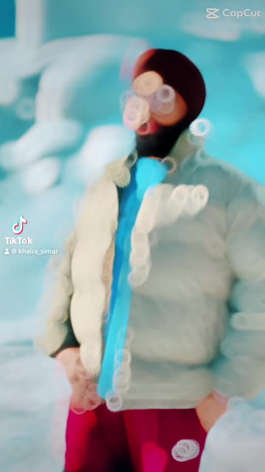 @ਸਿਮਰ_ਖਹਿਰਾ