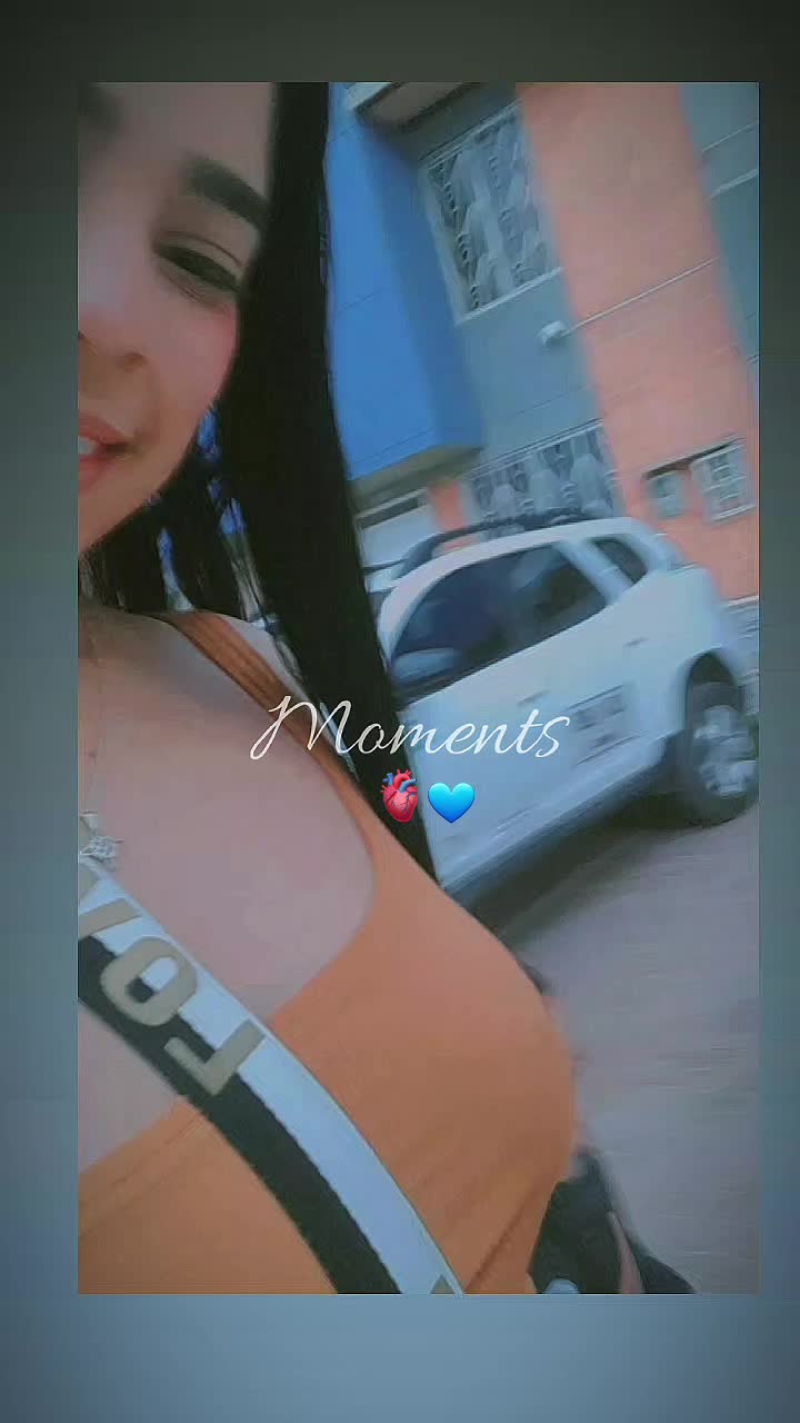 @AleG🍒