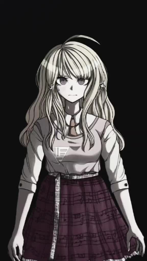@♡ Kaori Akamatsu ♡