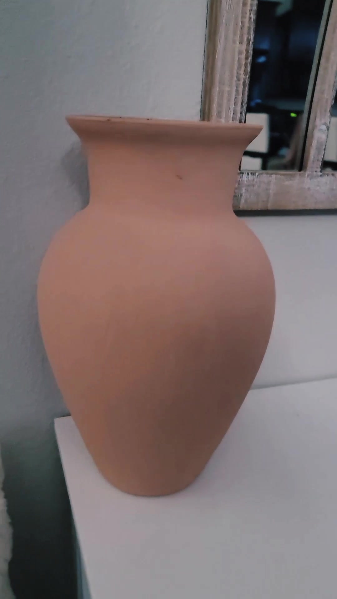 @checkmatemama