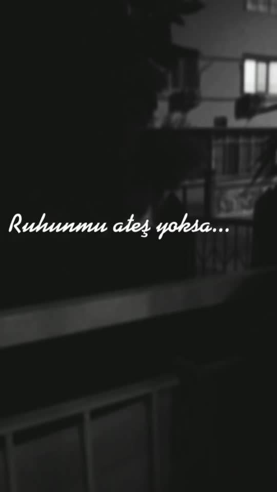 @TUBAELMAS