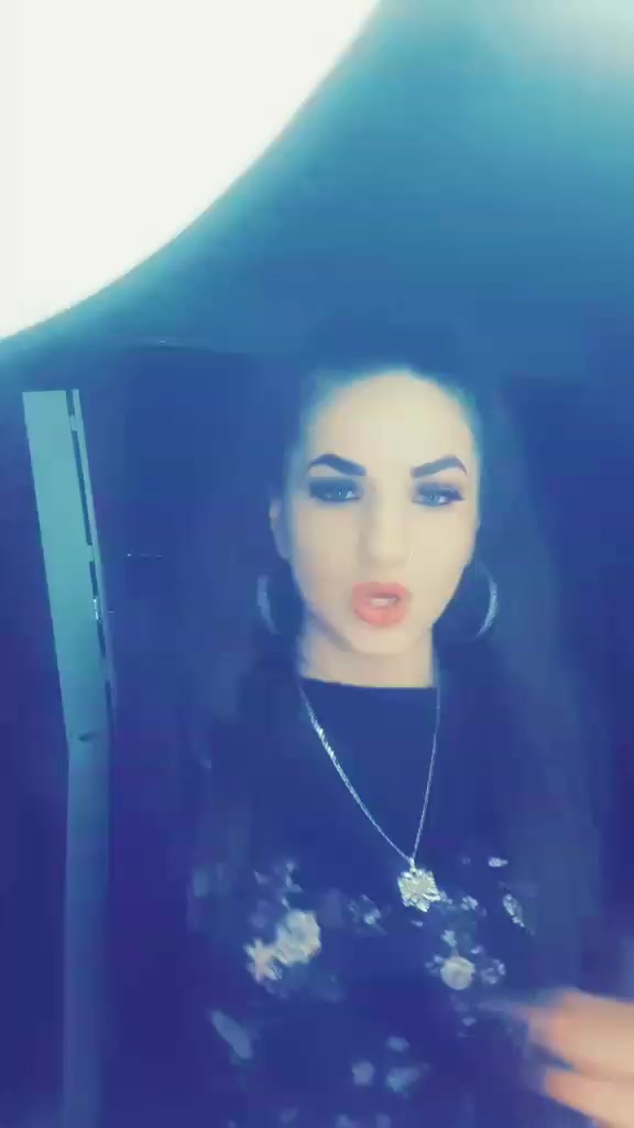 @qika.babit1xx5