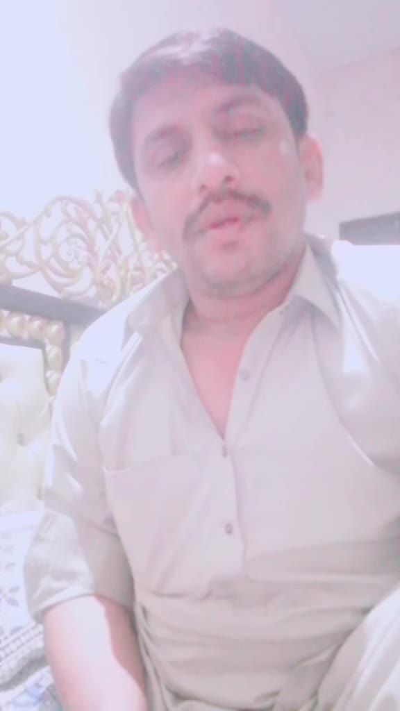 @Raju Pardesi