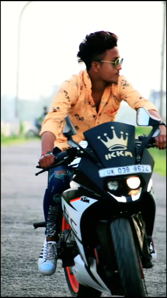 @ALAMLOVER786