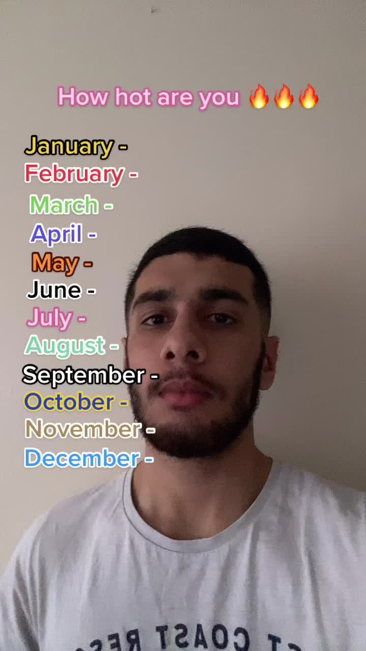 @Relaxigameur