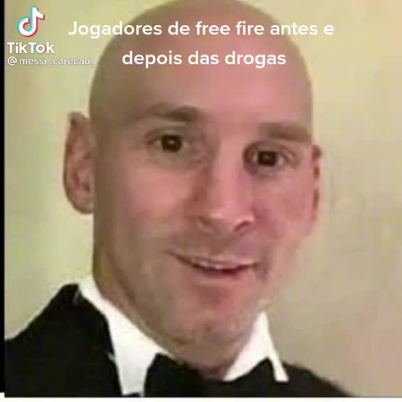 @Pedro Santos