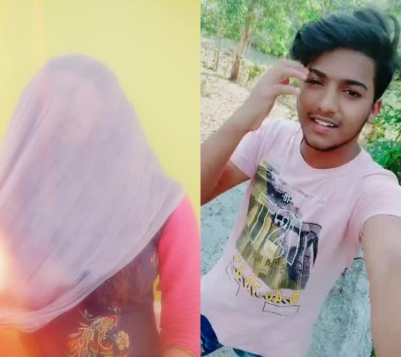 @tiktok lover 😍😍