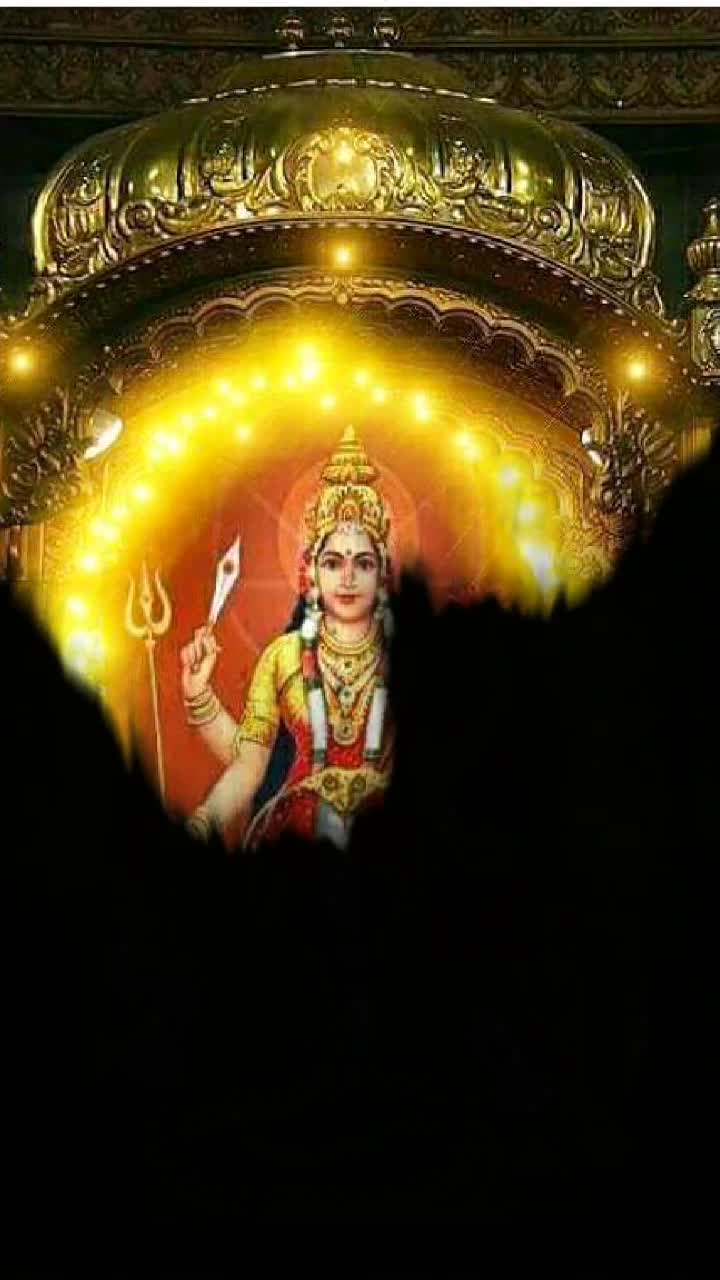 @alpesh rathod