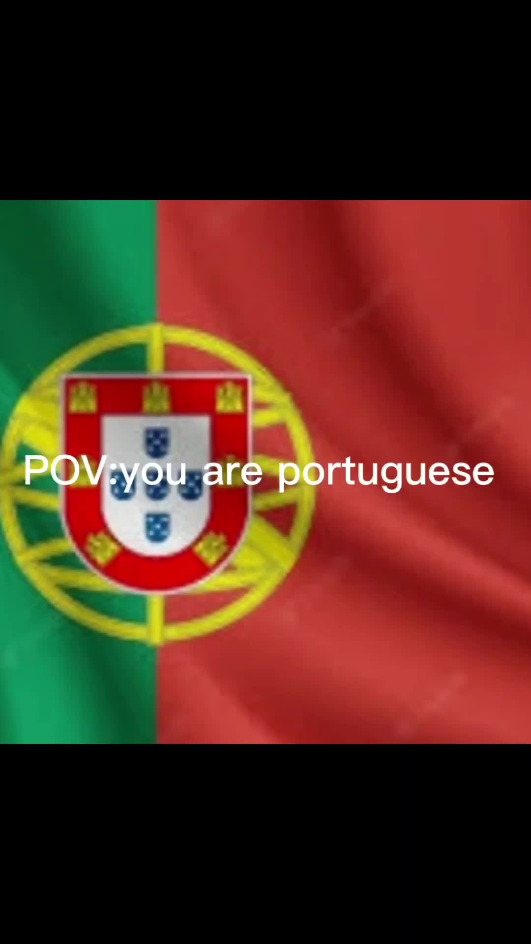 @Real