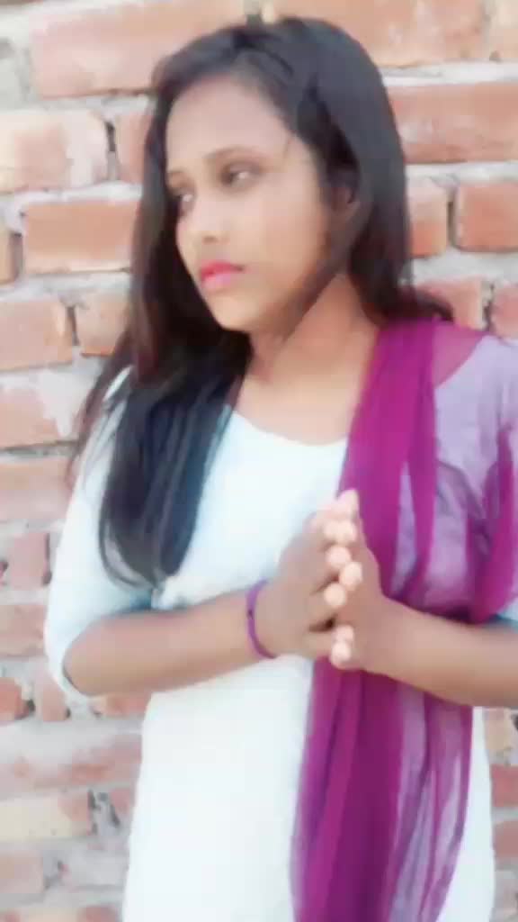 @aarti kaur