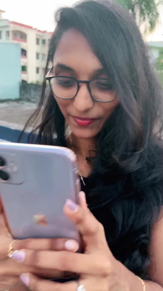 @nazeershaik574