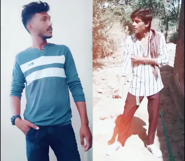 @Rajesh Senva6673