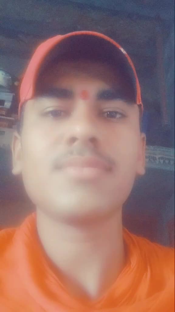 @Deepak Siyag