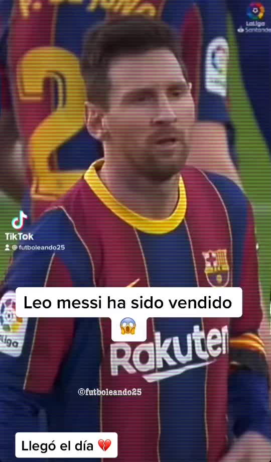 @Emiliano MV