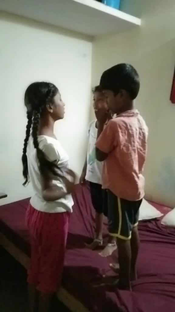 @Manjula