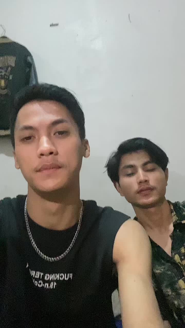@Thegracz