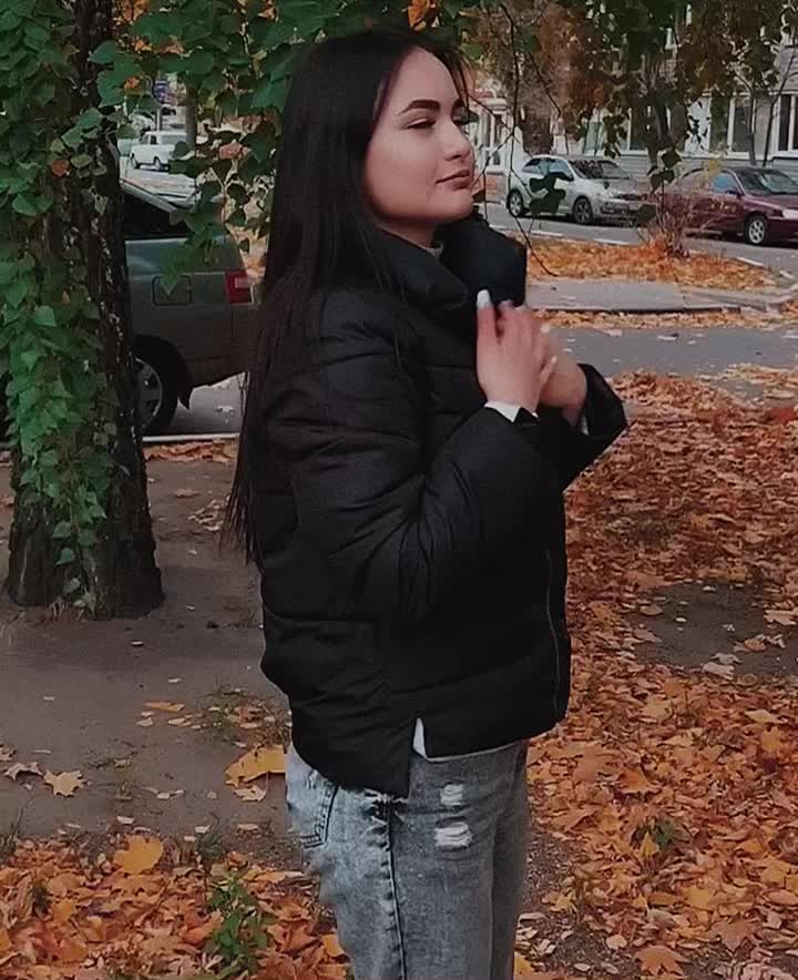 @ТГК: innn.d