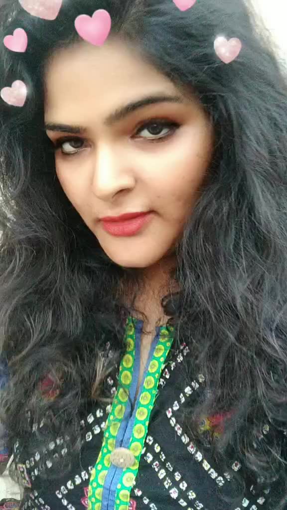 @pooja Sharma