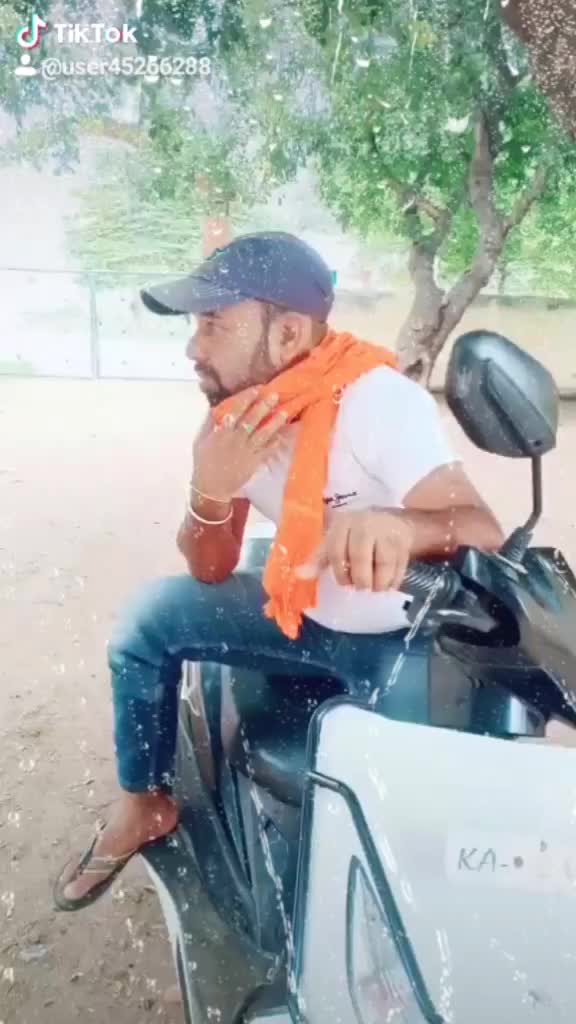 @mahendra