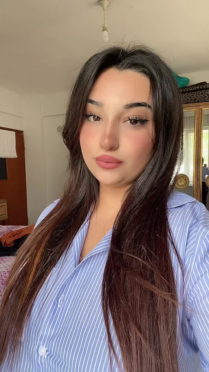 @Havininiz