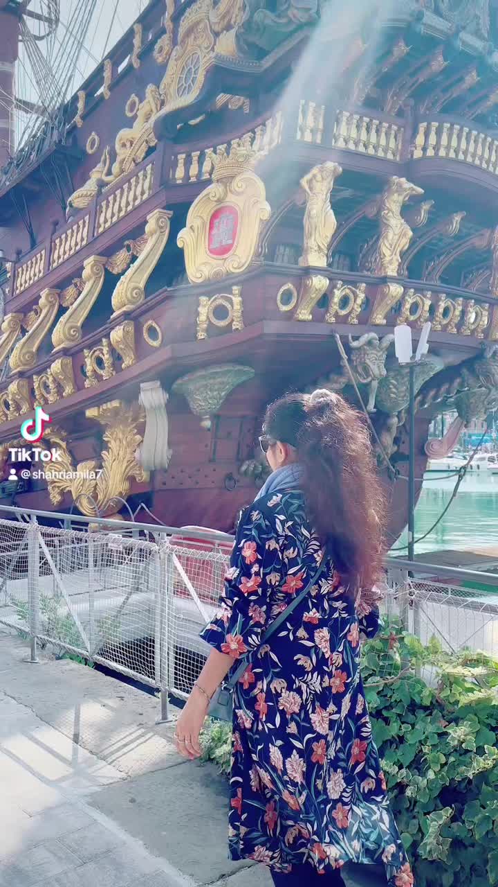 @shahriamila
