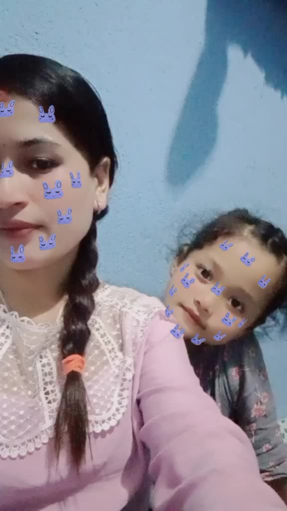 @jobisha
