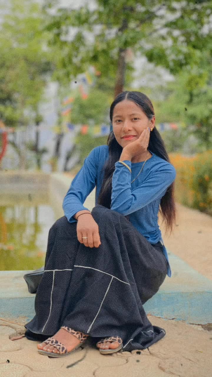 @☠️Ramii.🖤