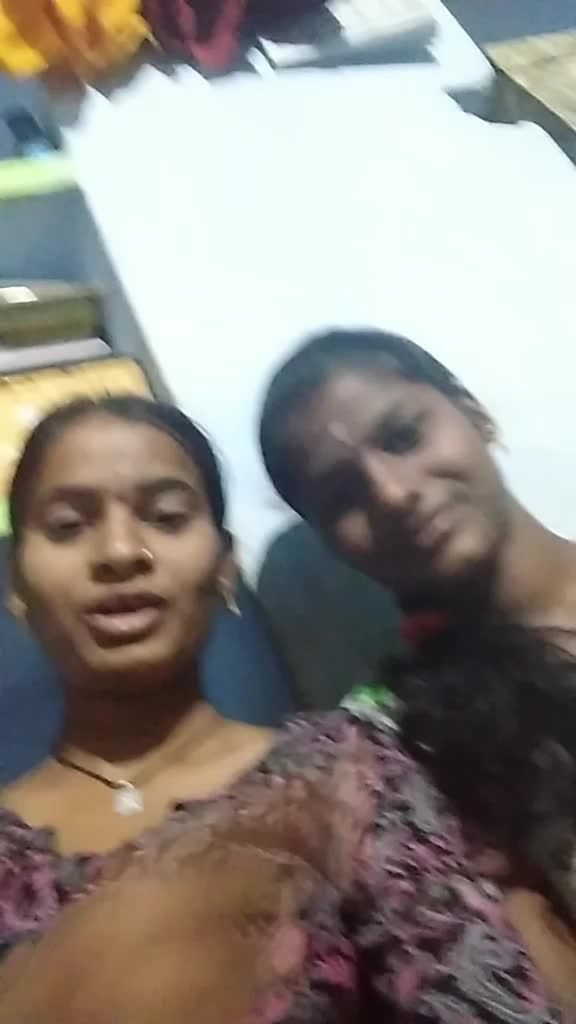 @geethu2003