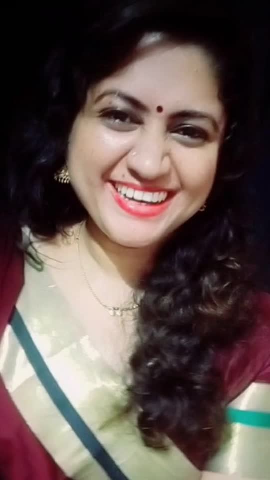 @S kavitha62105421729