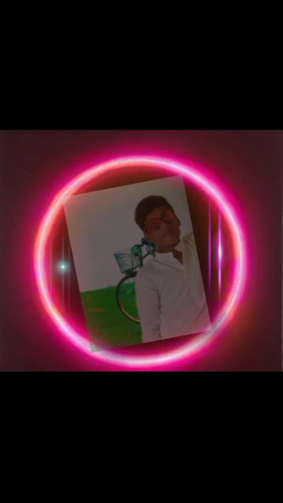 @Shiva yadav