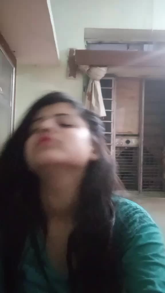 @cutttiieeesharma525