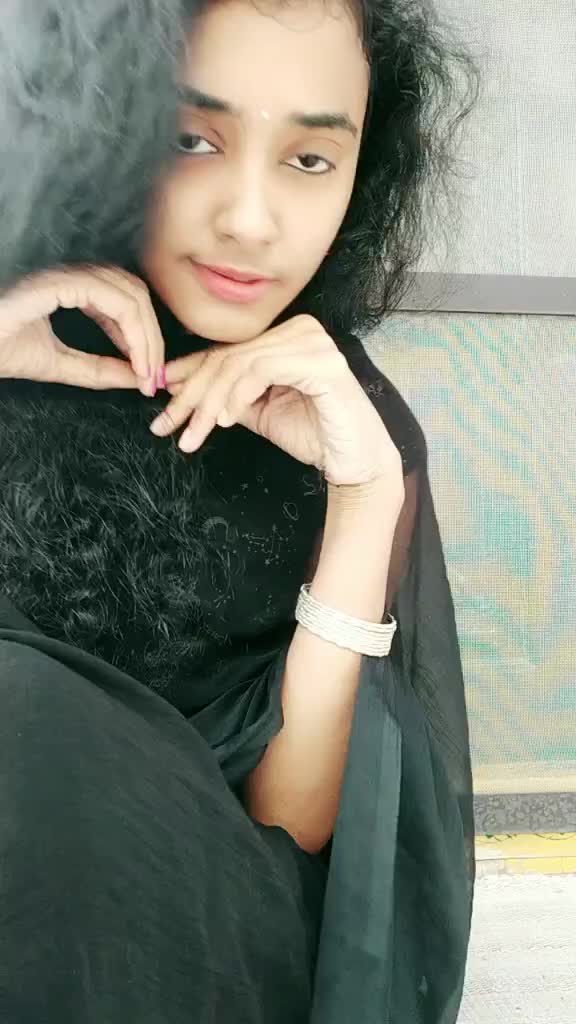 @Dhanya Chaparala