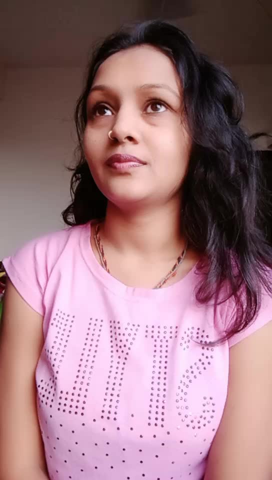 @Annu Rajput