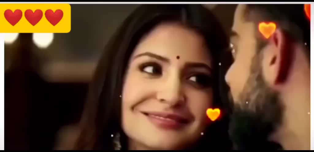 @Kiran Kiran