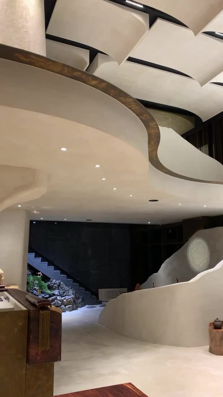 @台中昌盛茶堂