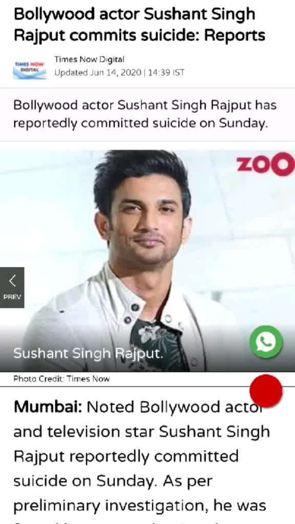 @Vaibhav Maheshwari
